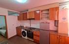 Inchiriez ap. 2 camere ARED UTA Modern Proaspat Zugravit, Et.2, Lift! - 19