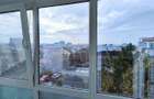 Faleza Nord Apartamentul tau cu vedere la RASARIT - 6