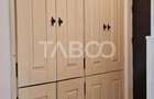 Apartament cu 3 camere de vanzare in Donath Park cu parcare inclusa - 6