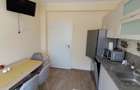 INCHIRIEZ apartament 3 camere,recent renovat, zona Turnisor - 1