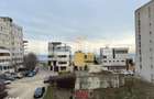 Faleza Nord | 2 camere decomandate - 7
