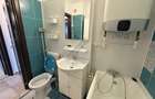 Inchiriere Ap 2 camere calea giulesti 107 sector 6 - 6