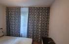 Inchiriez apt 2 camere metrou N.Grigorescu - 6