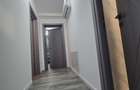 Ap. 2 camere | 55 mp | La CHEIE | Ans Dorobanti Str. Hipodrom - 5