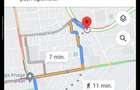 Apartament 3 camere decomandat, cf 1 cu parcare subterana langa metrou Raul Doamnei - 6