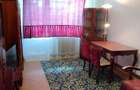 Dau in chirie ap. 2 camere conf. 1, Cart. Manastur, Str. Mehedinti - 8