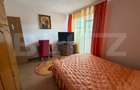 Apartament cu 3 camere, 61 mp, zona Terra - 8