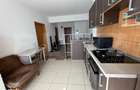Apartament 2 camere, 38 mp, priveliste frumoasa, zona Edgar Quinet! - 4