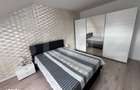 Apartament 2 camere, 60 mp, zona Zorilor/Europa - 1