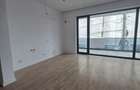 Apartament - 2 camere - decomandat - Pipera / Iancu de Hunedoara