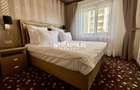 Apartament 4 camere | Parcare | Gama Premium | Isaran Residence - 25