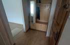 Apartament 2 camere, complet mobilat ?i utilat - 6