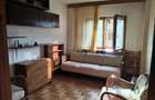 Apartment 4 camere campulung muscel central -piata primariei - 5