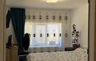 Casa de vanzare ! Casa vanzare in Comuna Seimeni Sat Dunarea Scimb si cu apartament Cu 3 camere plus diferenta !