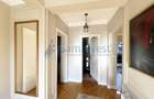 Casa premium de vanzare in Oradea, Bihor,Gaminvest,V4510A