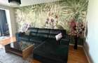 Inchiriere apartament 3 camere, parcare, zona Marasti , Clu - 5