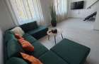 APARTAMENT PREMIUM TIP LOFT IN CENTRUL ORADIEI LANGA LICEUL GOJDU - 8