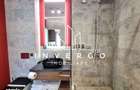 Apartament in vila, 1 camera, de inchiriat, in Zorilor - 2