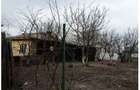 Teren intravilan si constructii Ghimpati, jud Giurgiu - 3035882 - 1