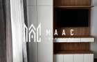 Apartament 3 camere | Terasa 12 MP | Parcare | Turnisor - 11