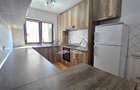 Apartament cu gradina si 2 parcari, in Europa - 7