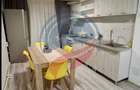 Apartament 3 camere decomandate | Etaj 1 | Zona Ciuperca 1 Mai - 5
