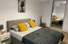 inchiriere studio si apartament 2camere, Mamaia, zona centrala, Solid residence 387 si Mirage Sunset 435 - 14