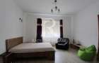 Casa 3 Camere + Anexe de Vanzare | 125 + 73 mp | Santaul Mare | Bihor