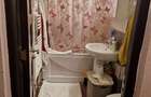 Apartament cu doua camere - 7