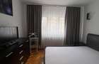 2 Camere | Turda | Renovat | Balcon - 7