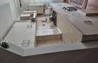 Se vinde apartament 2 camere Vaslui ,decomandat - 4