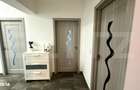 Apartament cu 3 camere, 66 mp, bloc nou, zona Pompieri - 12