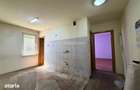 Apartament cu 3 camere | Str. Muncii | 110.000 - 9