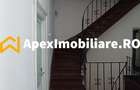 Spatiu Birouri 11 mp Cismigiu, Romana, Popa Tatu, Metrou 12min - 7