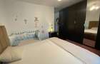 Apartament 3 camere Mall Vitan vis-a-vis - 20
