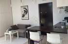 Apartament 2camere de vanzare zona Ultracentrala - 2