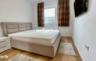 Apartament 2 camere | Kasper | Boxa + Parcare - 6