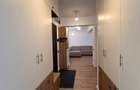 Apartament Premium 3 Camere Ultracentral | Parcare + 2 Boxe - 19
