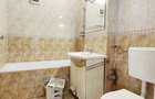 COMISION 0% Apartament 4 camere/2 bai/balcon/etaj 1/?oimului - OMV Mi - 2