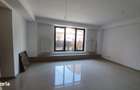 Spatiu de birouri in vila l zona Victoriei