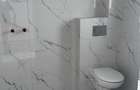 Casă cu 4 camere cu Teren 440 Mp în Berceni - 10