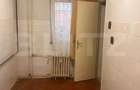 Apartament 2 camere, 50 mp, zona Spitalul Judetean - 4