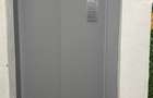 Apartament 2 camere, Parc Drumul Taberei, metrou Tudor Vladimirescu - 3