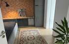 Apartament 3 Camere | Loc Parcare Inclus | ROMANA - 7