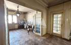 De vanzare apartament 3camere - str. Plantelor - central - 1