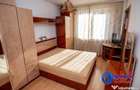 ID 378 Apartament 2 camere de inchiriat - Piata Civica - 4
