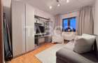 Apartament 4 camere de vanzare 99 mp utili Comision 0% Scortarilor - 7