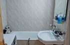Apartament 4 Camere,Calea Calarasilor TRAIAN  metrou Muncii bl.2000,DECOMANDAT - 4