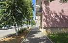 Apartament 4 camere Micro 17, Str. Vasile Lupu - 2