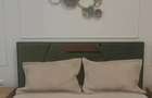 4 camere premium si curte 74mp - Metrou Berceni - 15